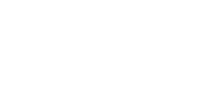 Kokpro